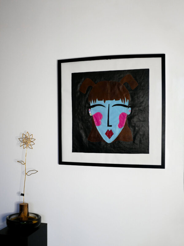 Tableau | P'tite tête EAL – Image 6